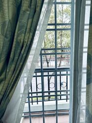 Park Villas (D19), Terrace #449853351